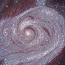 245646 B