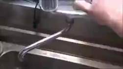 7377697 B