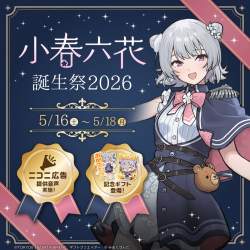 224561 B