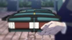 908196 B