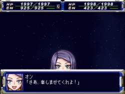 1268811 B