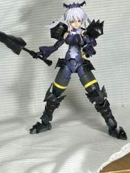 761869 B