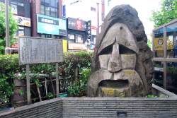 3529800 B