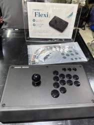 1487159 B