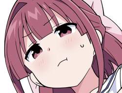 142413 B