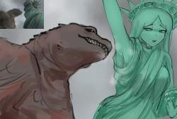 111281 B