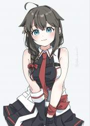 92463 B