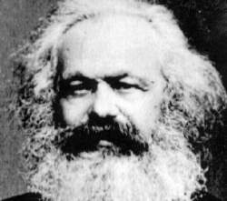 49294 B