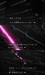213046 B