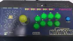 884126 B