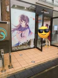 270981 B