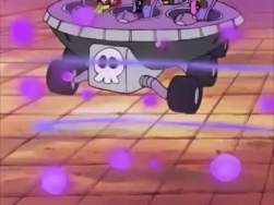 6041645 B