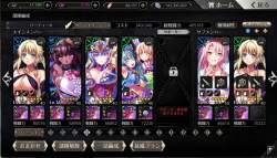 384452 B