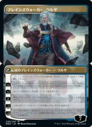 180989 B