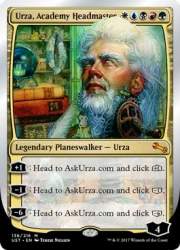 24451 B