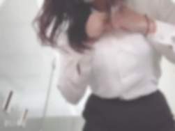2140293 B