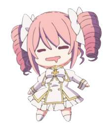 153160 B