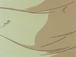 2956946 B