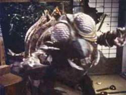 8561 B