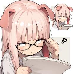975330 B