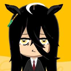 34915 B