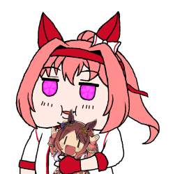 229140 B