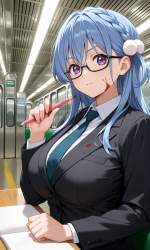 158792 B