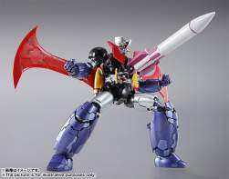 114773 B