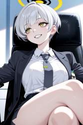 955135 B