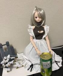 824779 B