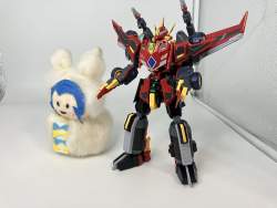 352961 B