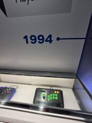 248885 B