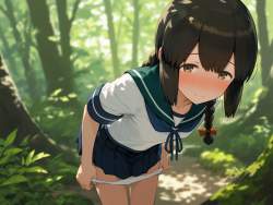 959358 B