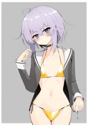 846728 B