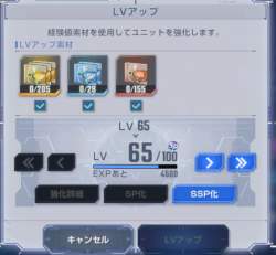 215159 B