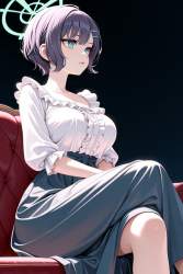 1065636 B