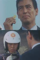 62461 B
