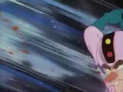 8091271 B