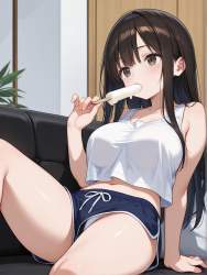 943419 B