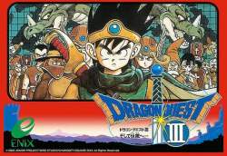 1202221 B