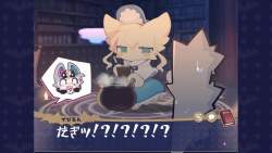 4949953 B