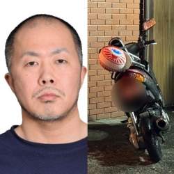 76896 B