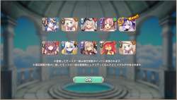 771104 B