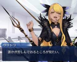 405978 B