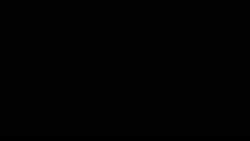 2025564 B