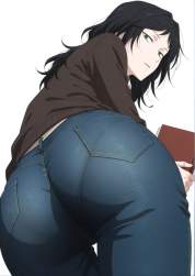 1355080 B
