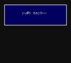 6423636 B