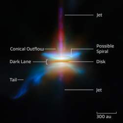 77891 B