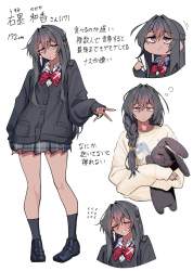 331256 B