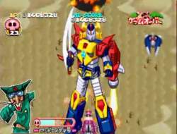 2135826 B